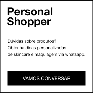 Personal Shopper